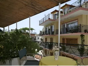 Jiovanni - Image 3