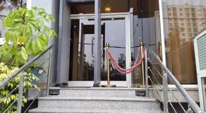 C Fun Addis Hotel - Image 5