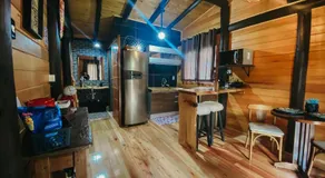 Sentiero Cabanas Boutique - Image 3
