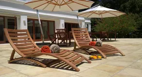 Edenbrook Country Manor - Image 5
