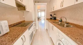 Apartamento Terra del Mediterraneo - Image 5