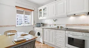 Apartamento 16 - Quarteira - Image 4