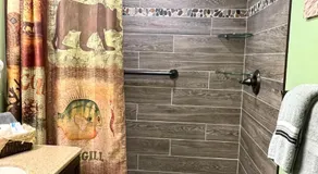 Moosewood Inn - Image 5