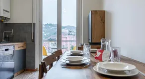 Apartment Jana by Interhome - Image 5