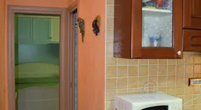 Appartamenti Romolo E Remo - Image 3