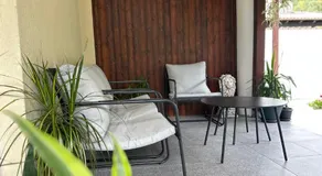 Casa Astoria - Image 5