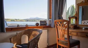Tarradale Cottage - Image 3