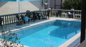 Intermezzo Vuk - Image 2
