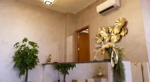 HOTEL RICHARD - Image 4