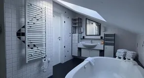 RM-Apartments - Image 4