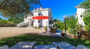 Apartment Dragica - Image 3