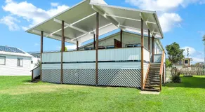 Beachside at Brooms - Image 4