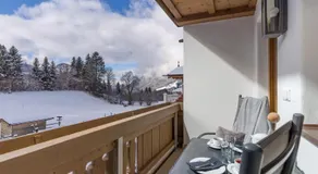 Appartements Alpenschlössl - Image 5
