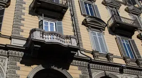 Maison Rêve Torino Centro - Image 4