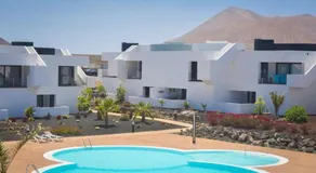 Paraiso - Image 4