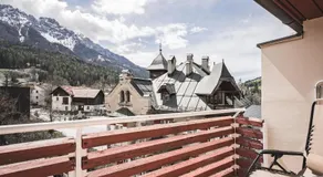 Wachtler Dolomite Apartments - Image 4