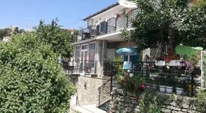 Apartment Ain Naum - Image 4