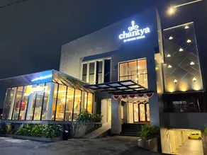 Chantya Hotel By Grand Sarila - Image 4