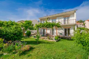 Apartments Joka - Image 4