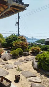 Shimanami Osayo no Yado - Vacation STAY 16166 - Image 3