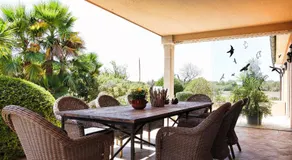 Finca Casa Mas - Image 4
