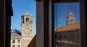 Vivienda Turística CASA QUEVEDO - Image 5