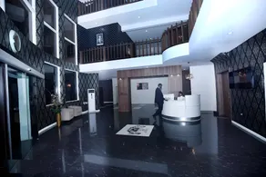 De Brit Hotel - Image 5