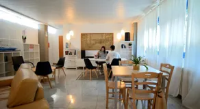 Romea Aparthotel - Image 3