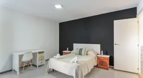 Casa Mar Azul Arinaga - Image 2