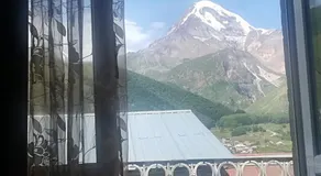 Nikoloz Guesthouse - Image 2