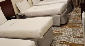 ربوة الصفوة 5 - Image 4