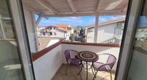 Royal Suite su via principale per Tropea - Image 4