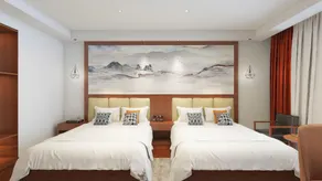 Qiantang Hotel - Image 2