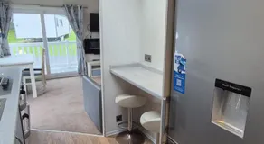Caravan Bliss - Image 3