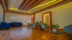 Winter Note Resorts - Image 4