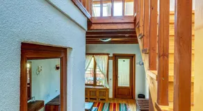 Hotel Mursal - Image 4