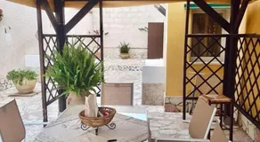 La casa dei bouganville - Lo stagnone Isole Egadi - Image 4