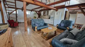 Apartmány Na rychtě - Image 2