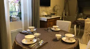 Auberge De Pachoquin - Image 4