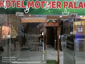 Mother Palace - Image 5