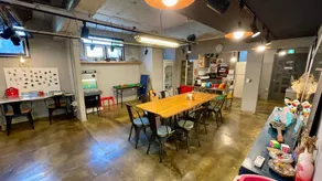 Suncheon Guest House Nreem - Image 4