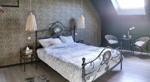 La folie 20 Spa - Image 2