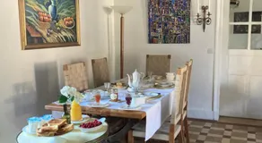 La Vigne dorée - Image 4