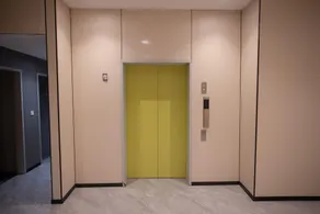 HOTEL 101 Permas Jaya NEW - Image 5