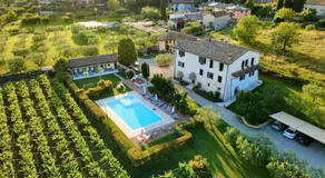 Agriturismo Corte dei Fiori - Image 3