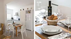 Casas Emma y Sofía - Formentera Natural - Image 2