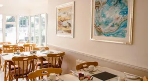 Silverlands Guest House - Image 3