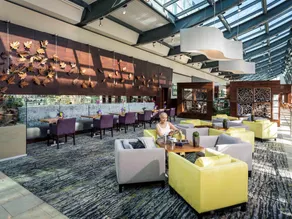 voco Sheffield by IHG - Image 2