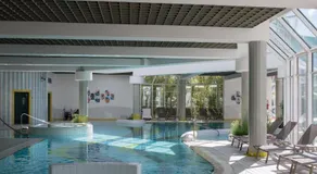Hotel Savoy - Image 3