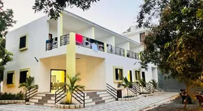 Chandan resort - Image 4